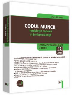 Codul muncii
