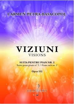 Viziuni