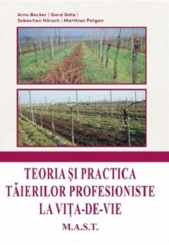 Teoria si practica taierilor profesioniste la vita-de-vie