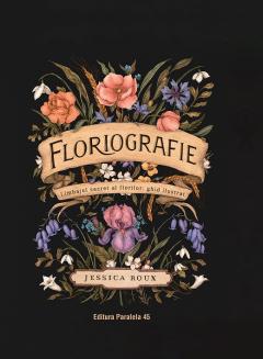 Floriografie