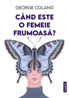 Cand este o femeie frumoasa?