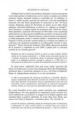 O istorie culturala a nebuniei