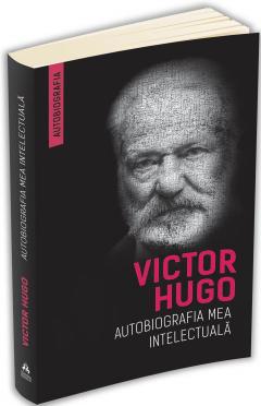 Autobiografia mea intelectuala