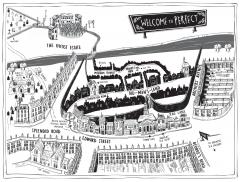 A Place Called Perfect