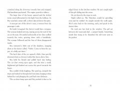 A Place Called Perfect