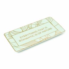 Platou - Frank Lloyd Wright