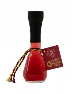 Bautura artizanala - Toi Visinata Premium, 50ml