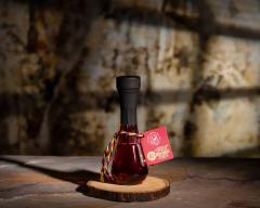 Bautura artizanala - Toi Visinata Premium, 50ml