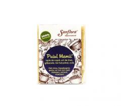 Sapun natural: Sanflora Puiul Mamii