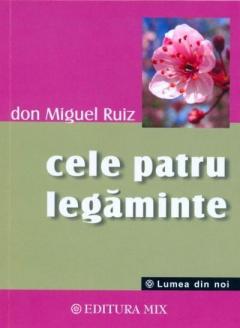 Cele patru legaminte