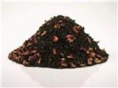 M08 China Rose Tea