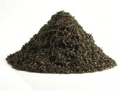 M10 Formosa Tarry Lapsang Souchong