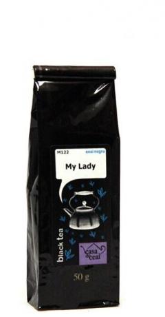 M122 My Lady - diverse culori 