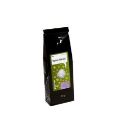 M55 Spice Blend
