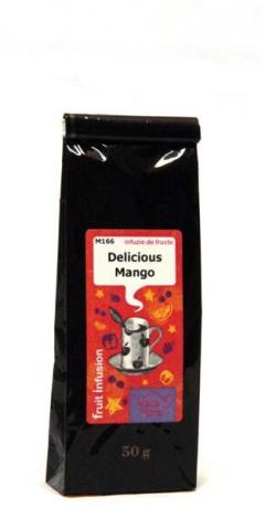 M166 Delicious Mango