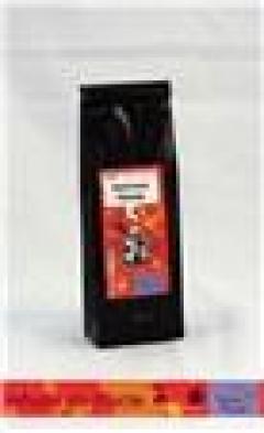 M166 Delicious Mango