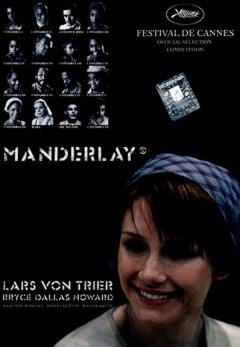 Manderlay