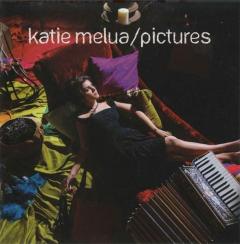 Katie Melua – Pictures