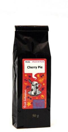 M153 Cherry Pie