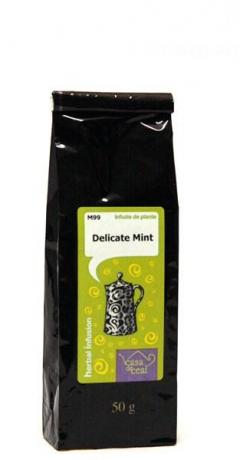 M99 Delicate Mint