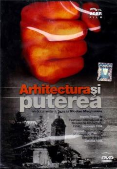 Arhitectura si puterea / Architecture and Power