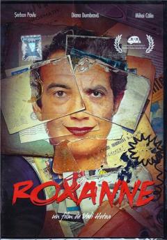 Roxanne