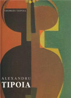 Alexandru Tipoia