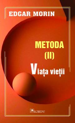 Metoda II – Viata vietii