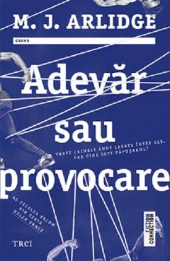 Adevar sau provocare