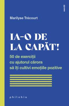 Ia-o de la capat!