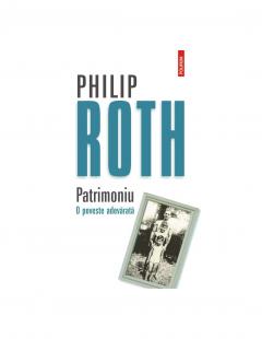 Patrimoniu - O poveste adevarata