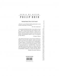 Patrimoniu - O poveste adevarata