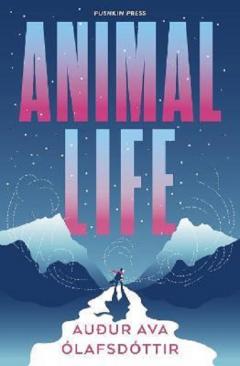Animal Life