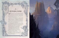 World of Warcraft: Exploring Azeroth: Northrend