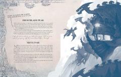 World of Warcraft: Exploring Azeroth: Northrend