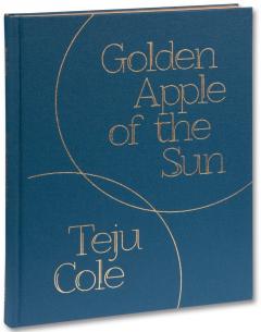 Golden Apple of the Sun