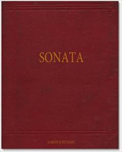 Sonata