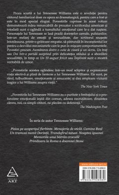 Asemanarea dintre o cutie de vioara si un sicriu