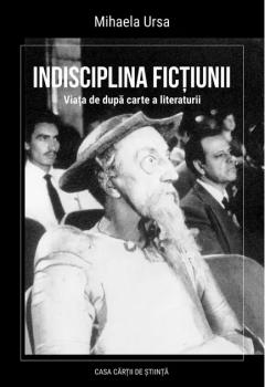 Indisciplina fictiunii