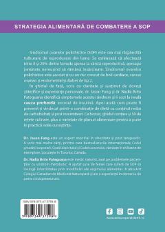 Sindromul ovarelor polichistice