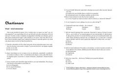 Bautura noastra cea de toate zilele