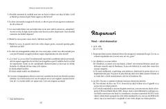 Bautura noastra cea de toate zilele