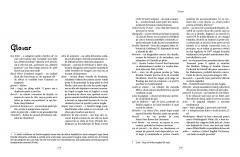 Bautura noastra cea de toate zilele