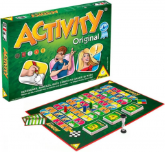 Joc - Activity Original