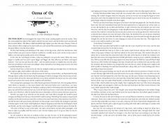 Robots & Artificial Intelligence Short Stories