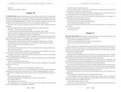 Robots & Artificial Intelligence Short Stories