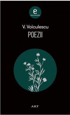 Poezii