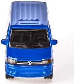 Masinuta - VW Transporter
