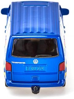 Masinuta - VW Transporter