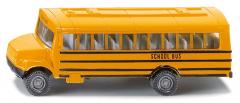 Jucarie - US School Bus